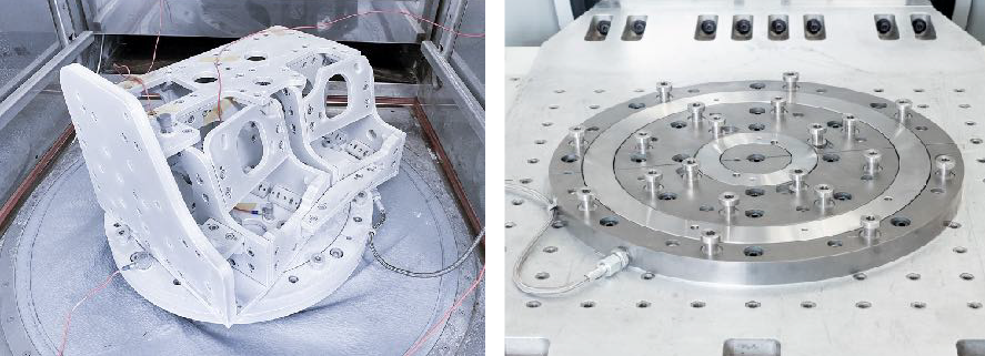 Instant Clamp