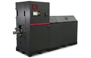 SilentFlo 515