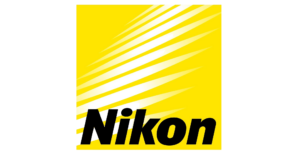 Nikon Metrology