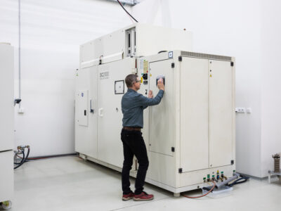 Theory & Practice in Material Light-Exposure Testing