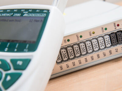 Measurement Uncertainties and How to Work with Them