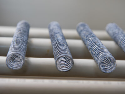 Theory & Practice in Corrosion Testing: Basic Level