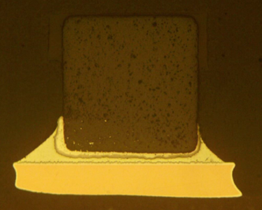 PCB samples