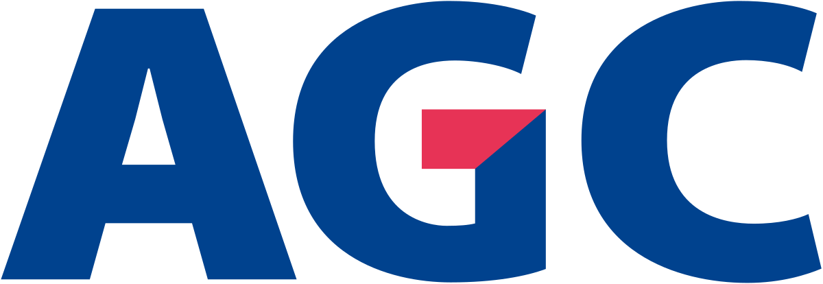 agc