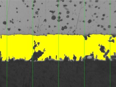 Practical Workshop on Surface Layer Evaluation