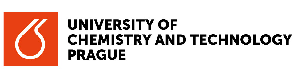 University of chemistry and technology