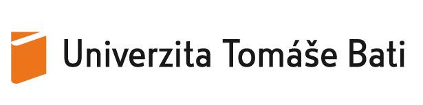 Univerzita Tomáše Bati ve Zlíně