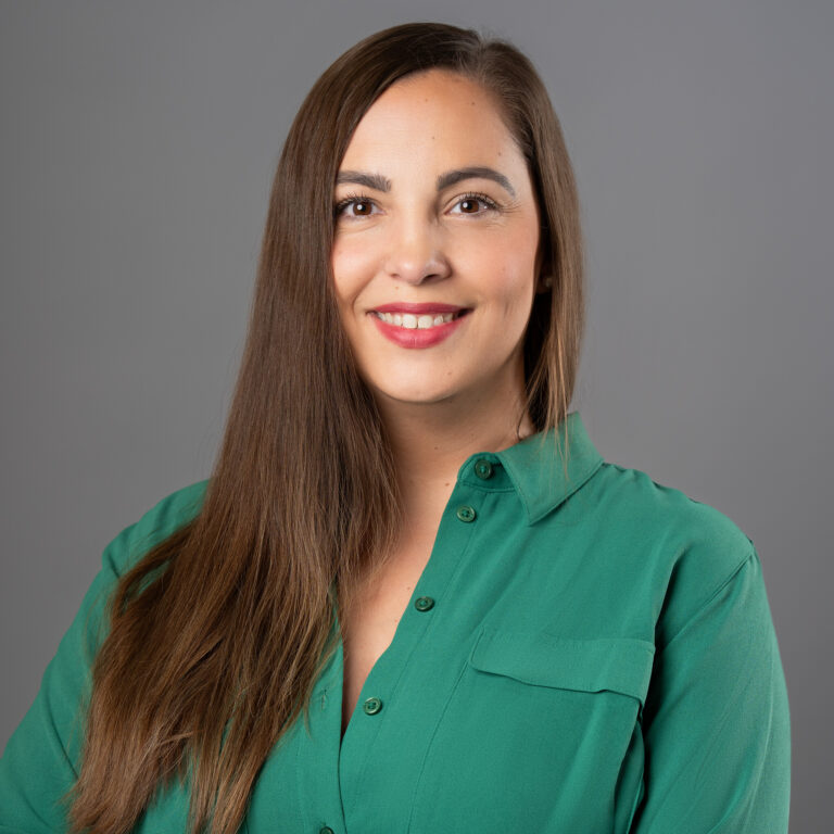 Ing. Dagmara Štetiarová, Ph.D.