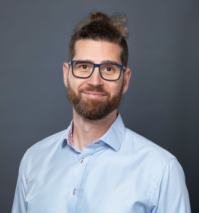 Ondřej Horák