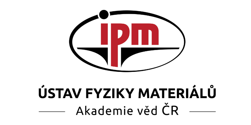 IPM