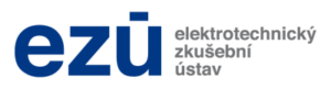 ezu