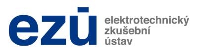 ezu