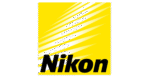 Nikon logo