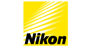Nikon logo