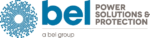 BEL POWER SOLUTIONS Logo