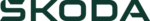 Skoda Wordmark RGB Emerald Green
