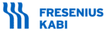 Logo 868
