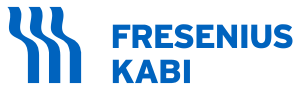 Logo 868