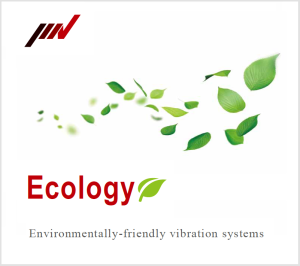 IMV Ecology