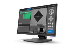 Software Impressions V4 Vickers
