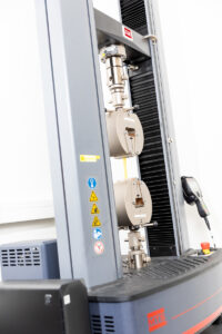 Jd dvorak letnany 090 mechanicka laborator