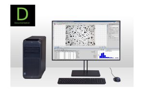 Software NIS-Elements