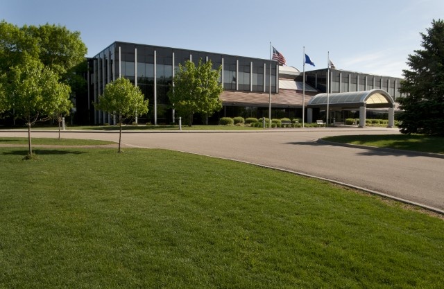 MTS Corporation