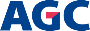 AGC Logo.svg