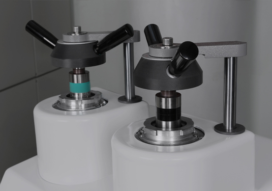 zalévání za tepla Ecopress 202