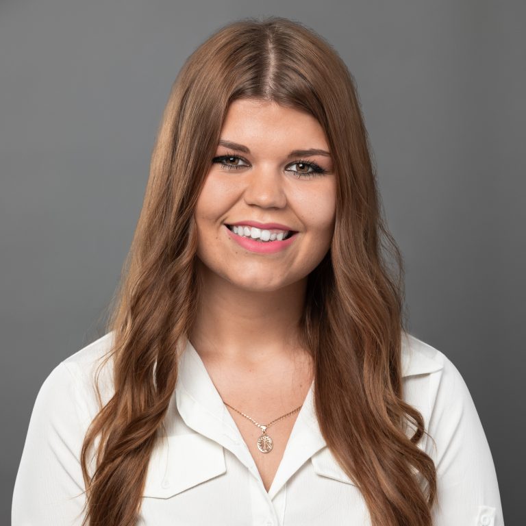 Tereza Havelková JD Dvořák