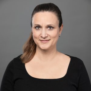 Hana Jirková JD Dvořák