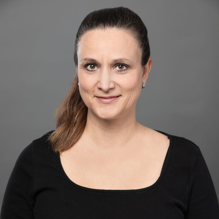Hana Jirková JD Dvořák