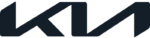 KIA logo3.svg