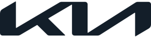 KIA logo3.svg