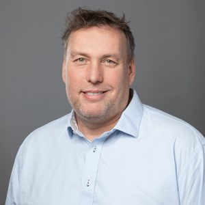 Lukáš Lédl JD Dvořák