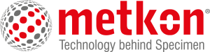 Metkon