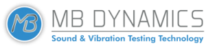 MB Dynamics