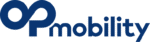 OP Mobility Logo 2024.svg