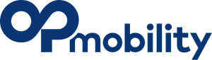 OP Mobility Logo 2024.svg