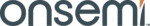 Onsemi logo 2021.svg