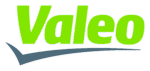 Valeo Logo.svg
