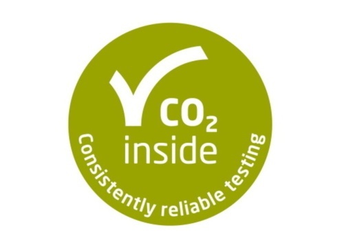 Klimatické komory ClimeEvent