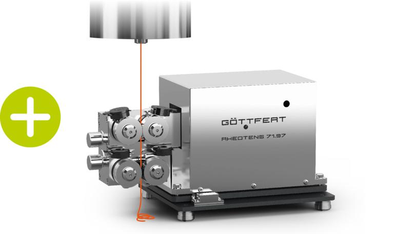 rheotens