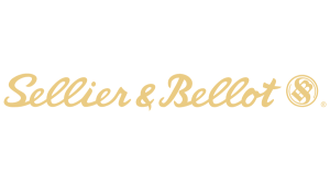 Sellier bellot vector logo