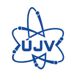 Social media logo
