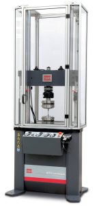 76450