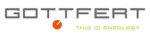GFT Logo mc 2000x450