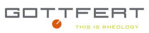GFT Logo mc 2000x450