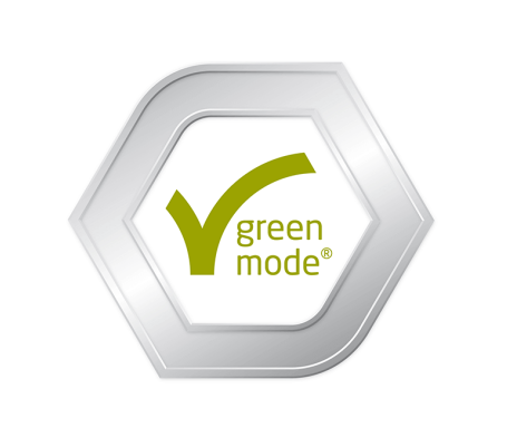 Weiss Technik Green Mode zkušební komory