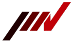 IMVTransparent